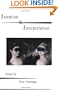 Intention & Interpretation