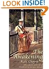 The Awakening