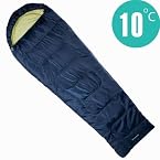 Quechua - S10 BLUE