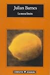 La Mesa Limon