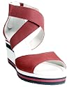 Gabor Shoes Gabor 43.831.15 Damen Sandalen/Fashion-Sandalen
