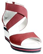 Gabor Shoes Gabor 43.831.15 Damen Sandalen/Fashion-Sandalen