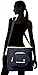 Hurley Juniors Honor Roll Messenger Bag
