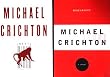 Disclosure and Next (Two Book Set)