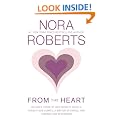 From the Heart