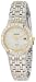 Citizen,Citizen Women's EW0964-53A Silhouette Diamond Eco Drive Watch,Citizen,EW0964-53A,0805IFGILG2