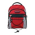 Stelton Kinder-Rucksack REBEL