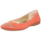 AK Anne Klein Sabriel Flat