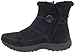 Easy Spirit Women's Stories Ankle Boot