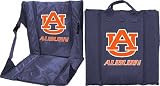 Auburn Tigers Navy Stadium Seat