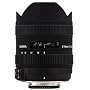Sigma 8-16mm F4,5-5,6 DC HSM Objektiv f�r Pentax von Sigma