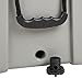 K2 Coolers Summit 70 Cooler