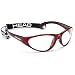Head Pro Tech Racquetball Eyewear