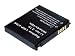 3.70V,900mAh,Li-ion,Replacement Mobile Phone Battery for LG KC550, KF690, KF700, KP500, KP501,KV500,LU1400, Compatible Part Numbers: LGIP-570A,