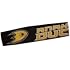 FanBand Headbands MLB, NHL, NFL $3.99