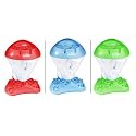Rival IS150 Ice Shaver / Slushie / Snow Cone Maker (in Blue, Green OR Red)