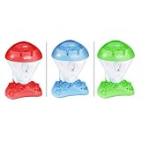 Rival IS150 Ice Shaver / Slushie / Snow Cone Maker (in Blue, Green OR Red)