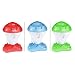 Rival IS150 Ice Shaver / Slushie / Snow Cone Maker (in Blue, Green OR Red)