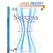 Success Ten Minute Tests Maths 10-11: Age 10-11 level 4 (KS2 Ten Minute Tests)