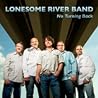 Image of Lonesome River Band