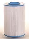 Pool Filter Replaces Unicel # 6CH-940 (Pleatco # PWW50, Filbur # FC-0359) for Swimming Pool and Spa