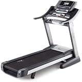 FreeMotion 775 Interactive Treadmill