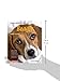 Training Your Beagle