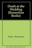 Death at the wedding