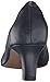 Clarks Women's Crewso Calica Dress Pump