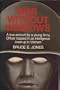 War without windows: A true account of a young Army officer trapped in an intelligence cover-up in Vietnam
