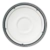 Royal Doulton Countess Saucer