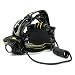 Fenix HP10 7 Level 225 Lumen LED Headlamp