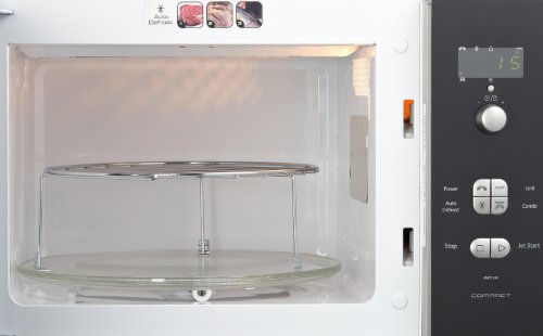 Imagen 2 de Whirlpool MWD 244 SL