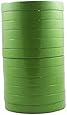 3M 3/4" 233+ GREEN AUTO MASKING TAPE-12 Rolls-PAINT CAR