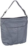 Esprit B15023 Bucket Bag, Sac &agrave; main femmes