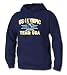 Search : Team USA Olympic Eagle Hoodie