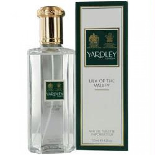 Yardley of London