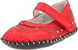 pediped Originals Alyssa Mary Jane (Infant)