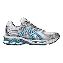 ASICS Women's GEL-Kayano 16 Running Shoe