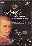 Mozart Interactief - Leven en werken van Mozart