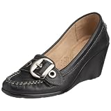 Naturalizer Women's Temparo Wedge