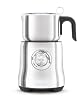Breville XXBMF600XL Refurbished Milk Cafe Milk Frother