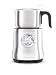 Breville XXBMF600XL Refurbished Milk Cafe Milk Frother 