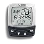 VDO C1DS Wireless Bicycle Computer
