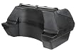 "Workhorse" Utility Box with Back By Kolpin