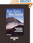 New Boots in New Zealand: Nine Great...