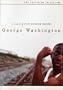 George Washington (The Criterion Collection)