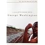 George Washington - Criterion Collection