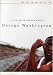 DVD : George Washington - Criterion Collection