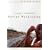George Washington - Criterion Collection